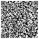 QR code with Fitts & Sons Appliance Sales contacts
