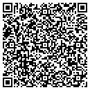 QR code with Vitamin World 8602 contacts