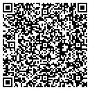 QR code with Sculpted Physiques contacts