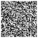 QR code with Ambulance Department contacts