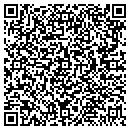 QR code with Truecycle Inc contacts