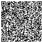 QR code with Dutchess's M & M's Tlc PRO contacts