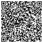 QR code with Johnson Leslie H Law contacts