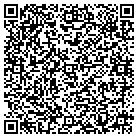 QR code with Allen Theatre Our House Prdctns contacts