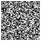 QR code with Hometown Insurance Agency contacts