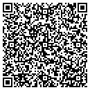 QR code with Kendall Promotions contacts