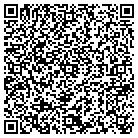 QR code with New Century Productions contacts