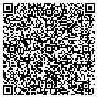 QR code with Northeast Copier and Fax Services contacts