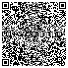 QR code with Be-Safe Promotions Inc contacts