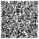 QR code with Thirty Six Lowell Street Inc contacts