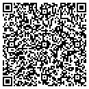 QR code with Department Safety NH contacts