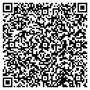 QR code with Crystalvision contacts