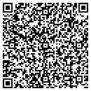 QR code with Moes Sandwich Shop Inc contacts
