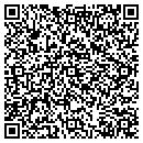 QR code with Natural Focus contacts