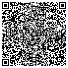 QR code with All In One Heated Self Stge contacts