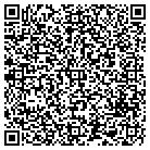 QR code with Capital Data Computer Solution contacts