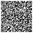 QR code with Panos & Panos Inc contacts
