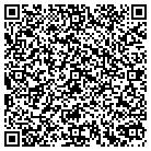 QR code with Sundance Solar Products Inc contacts