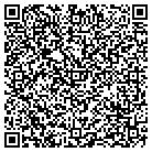 QR code with North Hill Hearth & Casual Liv contacts