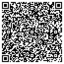 QR code with Baskets Dparis contacts