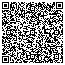 QR code with River Gallery contacts