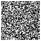 QR code with Atlasta Self Storage contacts
