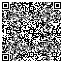 QR code with Franklin Brush Co contacts