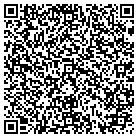 QR code with Yankee Equipment Systems Inc contacts