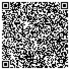 QR code with New Hampshire Medical Labs contacts