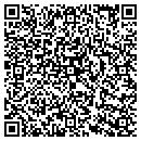 QR code with Casco Alarm contacts