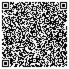 QR code with Unidig Dirt Services Inc contacts