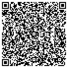 QR code with Granite State Mortgage Corp contacts