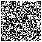 QR code with Hutchinson Sealing Systems contacts