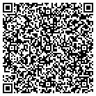 QR code with Phoenix Resource Corporation contacts