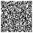 QR code with KNS Assoc contacts