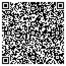 QR code with Greystone Farm At Salem contacts