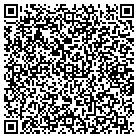 QR code with WS Packaging Group Inc contacts