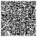 QR code with Groveton Pharmacy contacts