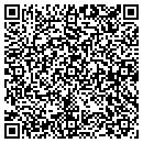 QR code with Strathem Computers contacts