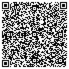 QR code with Sunset Hill Communications contacts