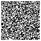 QR code with Monadnet Corporation contacts