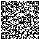 QR code with Rick Sears Electric contacts