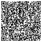 QR code with Butterfly Investment Group Als contacts