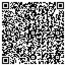 QR code with Citizens Hall contacts