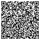 QR code with Sj Trucking contacts