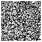 QR code with Lamarine Technical Land Services contacts
