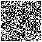 QR code with Advanced Steel & Fabrication contacts