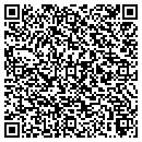 QR code with Aggressive Bail Bonds contacts