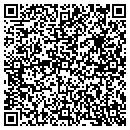 QR code with Binswanger Glass Co contacts