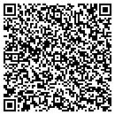 QR code with Loudon Fire Department contacts